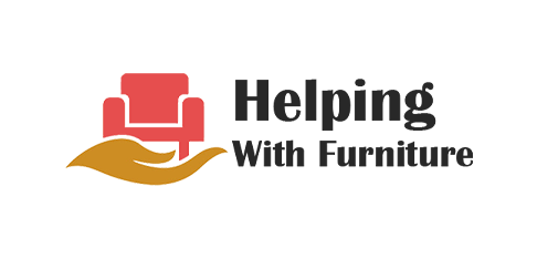 hh_partners_helping_with_furniture