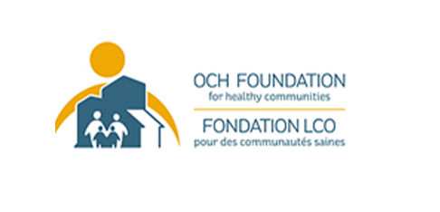hh_partners_och_foundation
