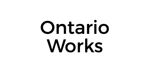 hh_partners_ontario_works