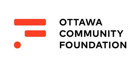 hh_partners_ottawa_community_foundation