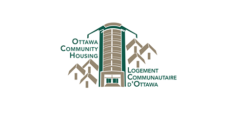hh_partners_ottawa_community_housesing