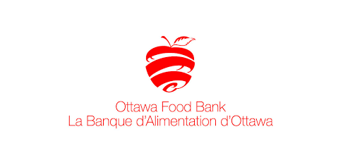 hh_partners_ottawa_food_bank
