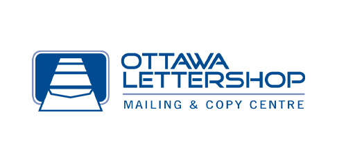 hh_partners_ottawa_lettershop