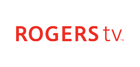 hh_partners_rogers_tv