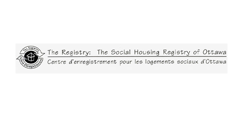 hh_partners_social_housing