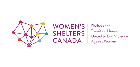 hh_partners_womens_shelters_canada