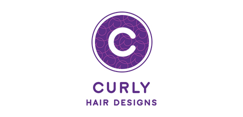 hh_partners_curly_hair_designs