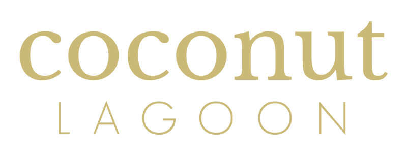 Coconutl logo