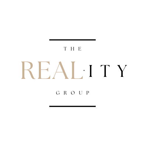 Reality Group